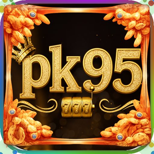 pk95 — galeri pratinjau Resmi APK